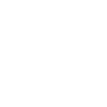 Bebidas & Cafés