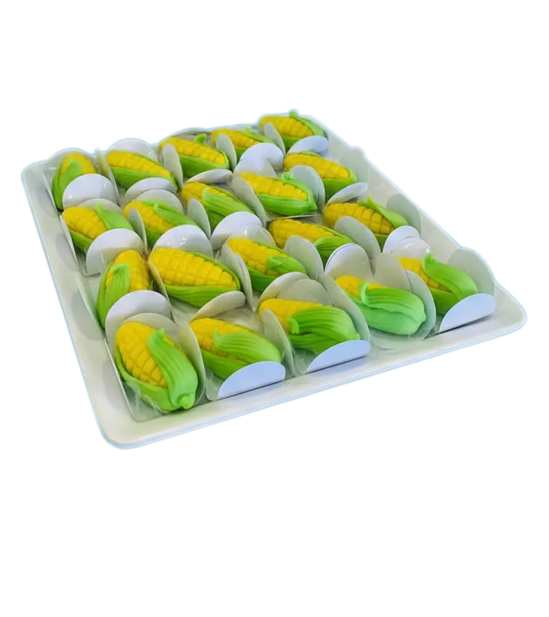 brigadeiro-personalizado-milho Brigadeiro Personalizado Milho - Imagem 1