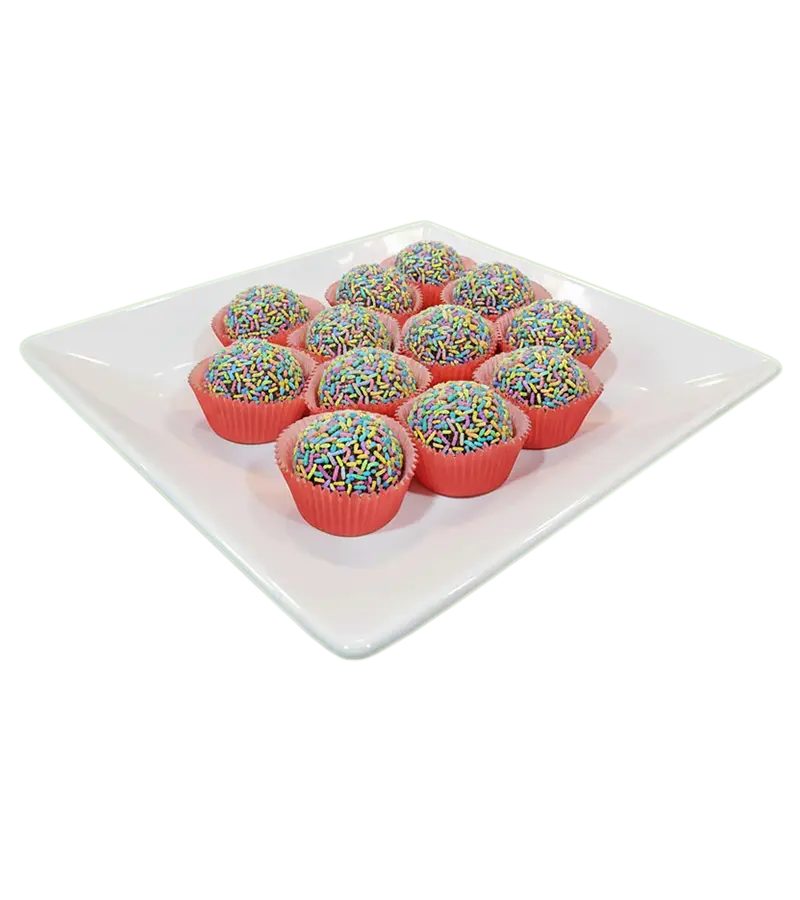 brigadeiros_colorido Brigadeiro Colorido - Imagem 1