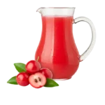 Suco de Acerola