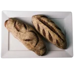 Pão Australiano