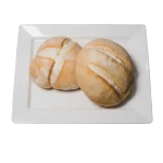 Pão Especial