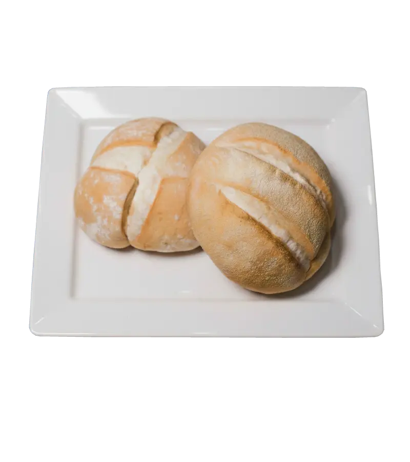 pao-especial Pão Especial - Imagem 1