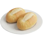 Pão Francês