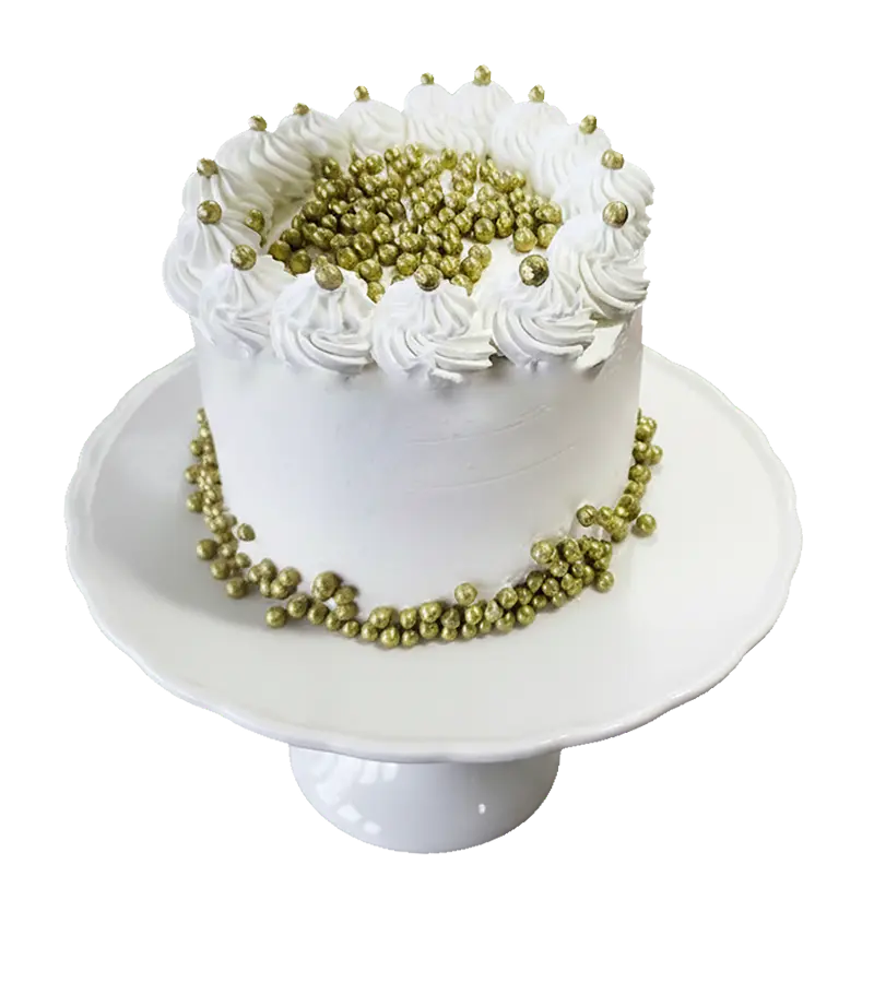 torta-branca-eldorado Torta Branca Eldorado - Imagem 1