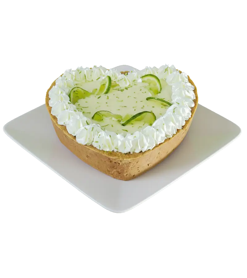 tortelletes-limao Tortelete de Limão - Imagem 1