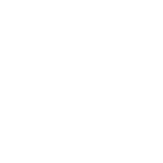 Caminhão de transporte de veículos